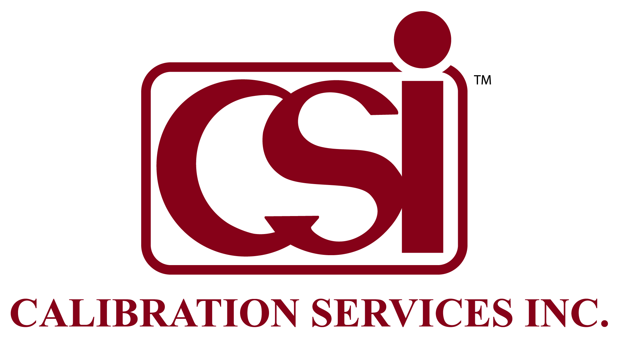 CSI-Logo-RGB_Full Color