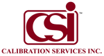 CSI-Logo-RGB_Full Color