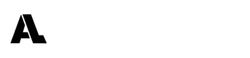 RGB__Accredited Labs Logo - NEW - White