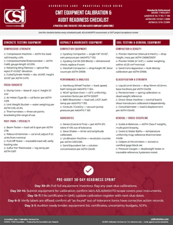 Screenshot 2026-04-03 074240