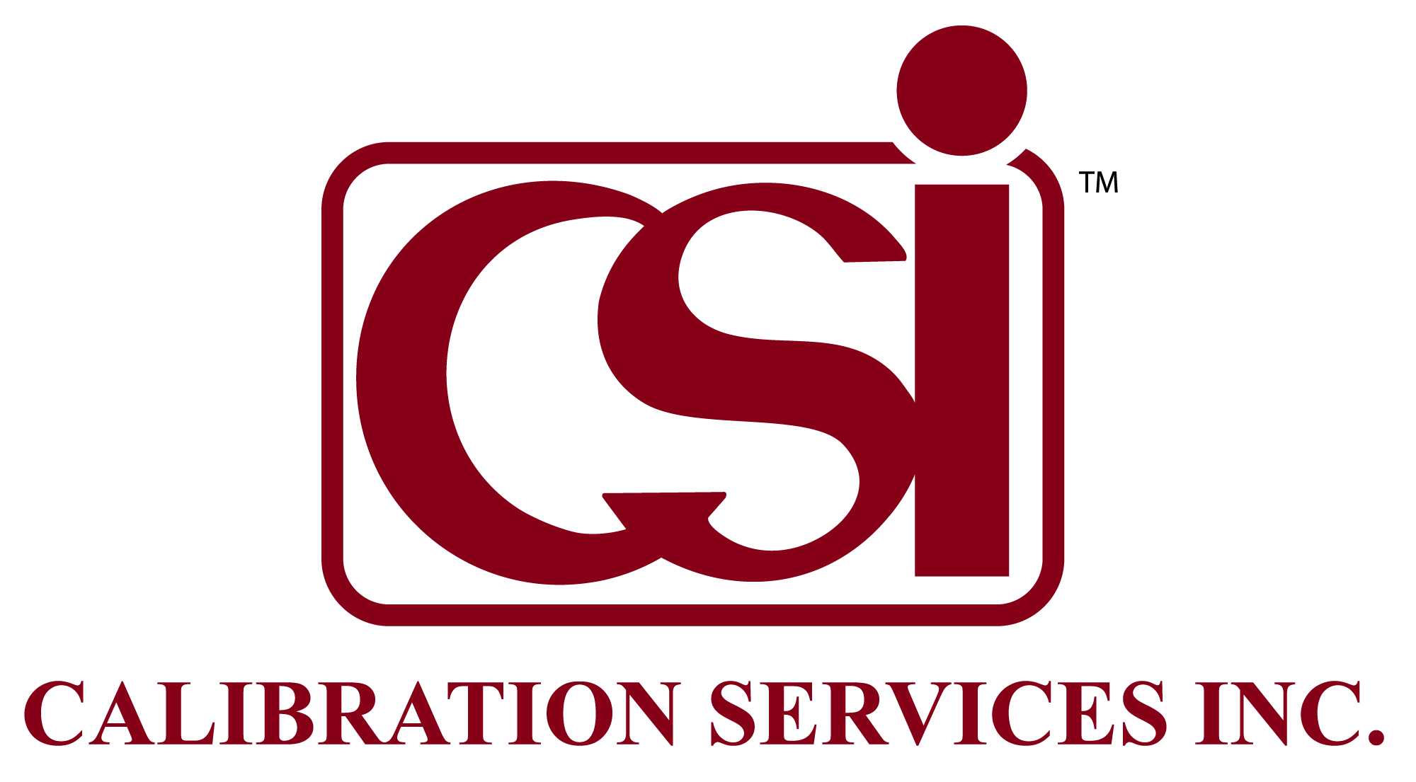 CSI-Logo-RGB_Full Color